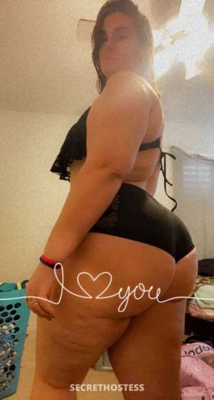 Krystal 38 year old Escort in Ocala FL