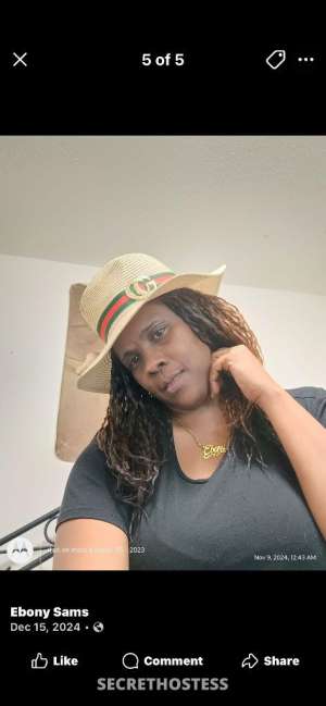 38Yrs Old Escort Raleigh NC Image - 3
