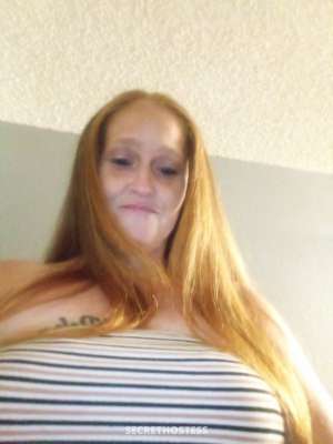 sexi red 38 year old Escort in Memphis TN