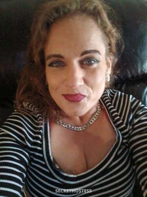 early bird special AM asap qv 120 39 year old Escort in Baton Rouge LA