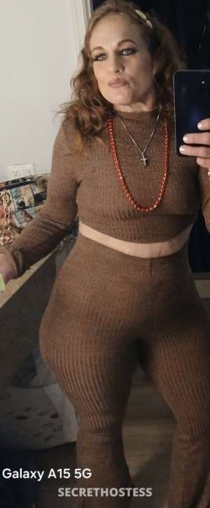 39Yrs Old Escort Baton Rouge LA Image - 1