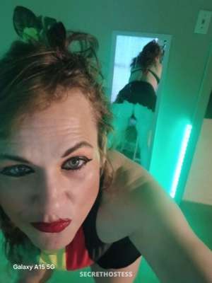 39Yrs Old Escort Baton Rouge LA Image - 2