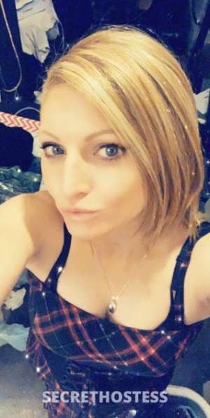 39 year old Escort in Reno NV Step Aside Boys, This Is For Adults Only