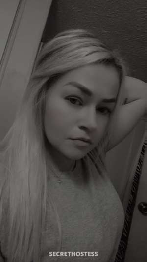 New to the area 39 year old Escort in Knoxville TN