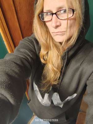 new friends 39 year old Escort in Toledo OH