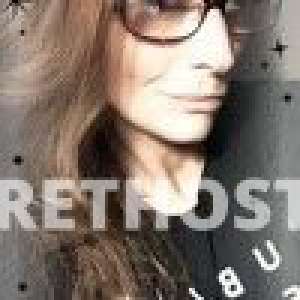 39Yrs Old Escort Toledo OH Image - 2