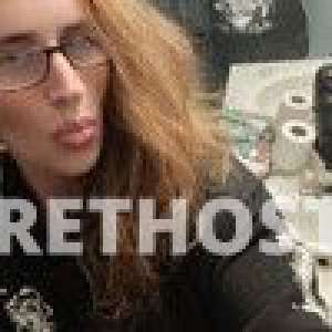 39Yrs Old Escort Toledo OH Image - 3
