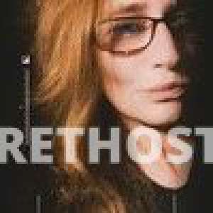 39Yrs Old Escort Toledo OH Image - 4