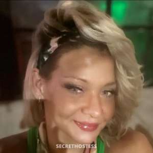 No cash app No Deposit 40 year old Escort in Orlando FL