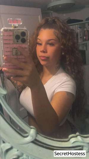 40 year old Escort in Phoenix AZ Escort model Pinky, Phoenix