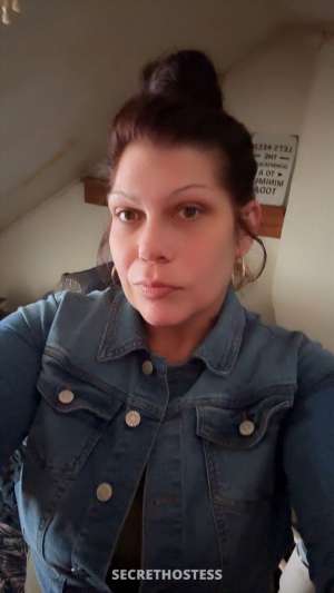 Private Discreet Unforgettable 40 year old Escort in Reading PA