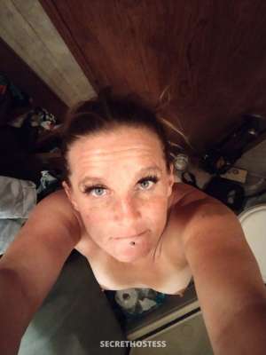i make 40 look so good 40 year old Escort in Palm Springs CA