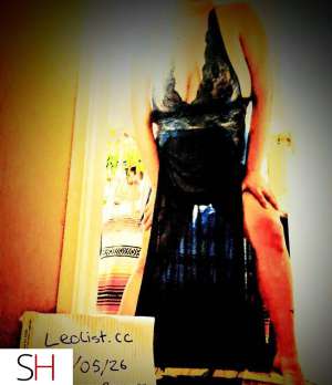 (merritt) something magical 41 year old Escort in Kamloops