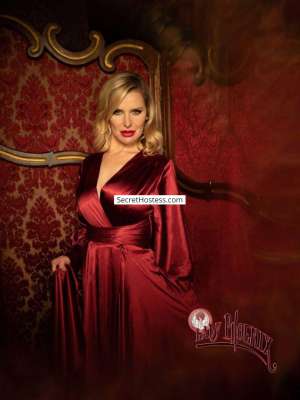 Lady Phoenix 41 year old Escort in Belfast