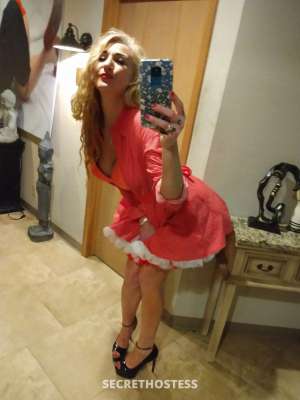 41Yrs Old Escort San Antonio TX Image - 1