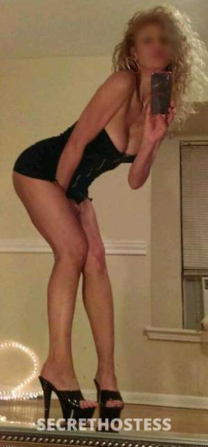 41Yrs Old Escort San Antonio TX Image - 2