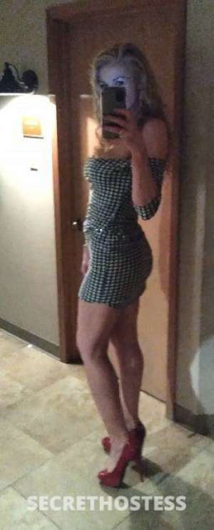 41Yrs Old Escort San Antonio TX Image - 4