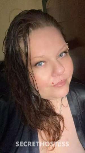 41Yrs Old Escort Northern Virginia DC Image - 2