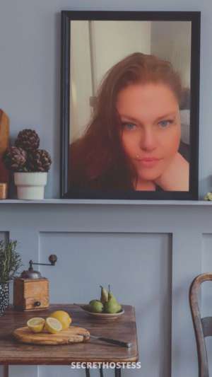 41Yrs Old Escort Northern Virginia DC Image - 3