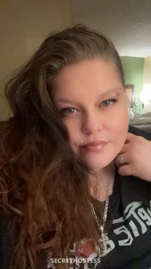 41Yrs Old Escort Northern Virginia DC Image - 4