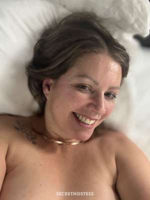 squirting bunny 41 year old Escort in San Fernando Valley CA