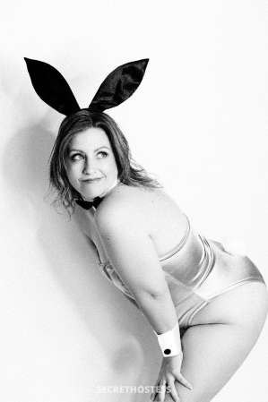41Yrs Old Escort San Fernando Valley CA Image - 2