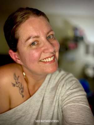 41Yrs Old Escort San Fernando Valley CA Image - 4