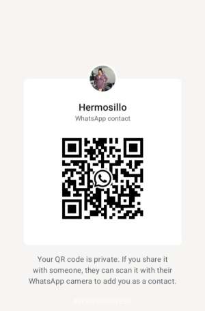 Im Available Now Only WhatsApp Text Me Only WhatsApp Same 42 year old Escort in Hammond LA