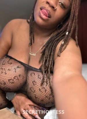 Curvy Body Guaranteed Satisfaction Independent Incall 42 year old Escort in Duluth MN