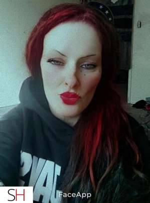 You will be coming back for more i promise 43 year old Escort in City of Edmonton
