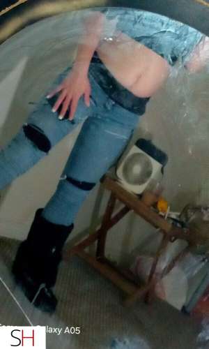 43Yrs Old Escort 154CM Tall City of Edmonton Image - 1