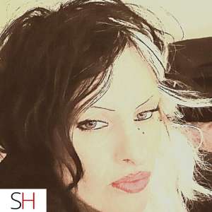 43Yrs Old Escort 154CM Tall City of Edmonton Image - 3