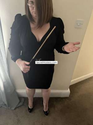 43Yrs Old Escort Size 12 165CM Tall Salisbury Image - 11
