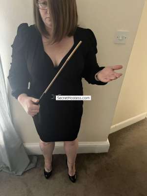 43Yrs Old Escort Size 12 165CM Tall Salisbury Image - 12