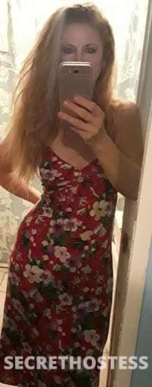 Key west real local 43 year old Escort in Keys FL