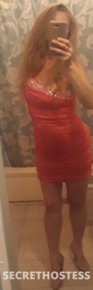 43Yrs Old Escort Keys FL Image - 1