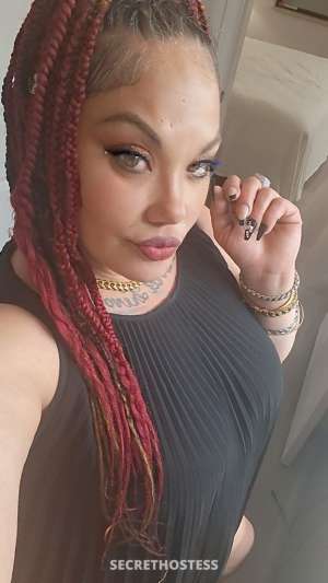 Sassy Clbassy n a lil nasty 43 year old Escort in Fort Myers FL