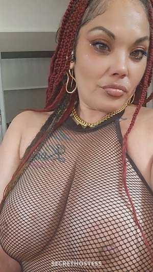 43Yrs Old Escort Fort Myers FL Image - 1