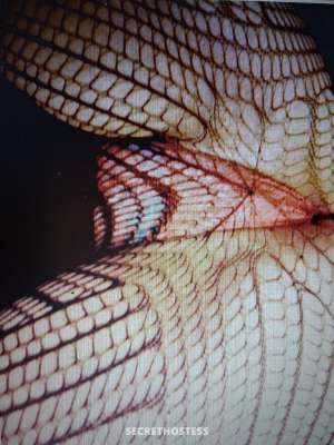 43Yrs Old Escort Fort Myers FL Image - 2