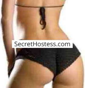 Clare ifu dare 44 year old Escort in Maidstone