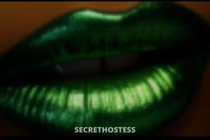 44Yrs Old Escort Augusta GA Image - 3