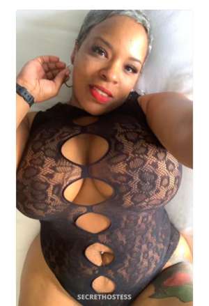 Warning‼️ Highly Addictive 44 year old Escort in Washington D.C. DC