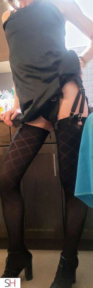***Avail NOW &amp; ALL WEEKEND LONG *** 🍆💦 Best 45 year old Escort in Winnipeg