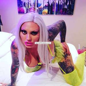 45Yrs Old Escort Size 14 78KG 165CM Tall Manchester Image - 15
