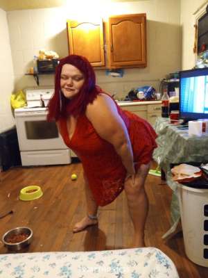Violet and Soul Snatcher $80 minimum INCALL BEFORE 9 a m 45 year old Escort in Bowling Green KY