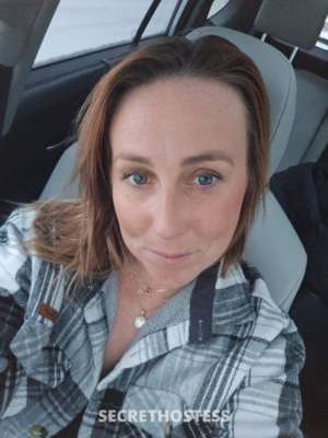 NOW INCALL, and OUTCALL 24/7 _ FT show and i content sell 45 year old Escort in New Hampshire NH