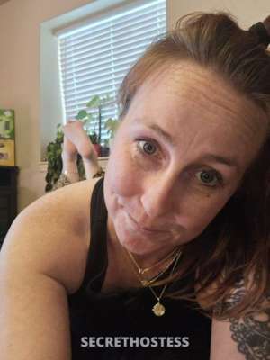 45Yrs Old Escort New Hampshire NH Image - 1
