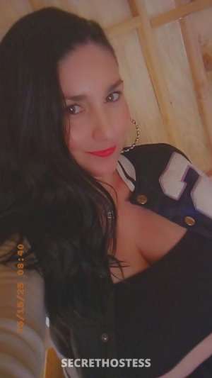 Available Now! Here for a limited time 45 year old Escort in Visalia CA