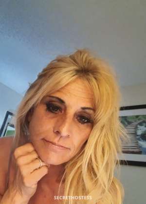 46Yrs Old Escort Ocala FL Image - 2