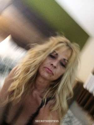 46Yrs Old Escort Ocala FL Image - 4